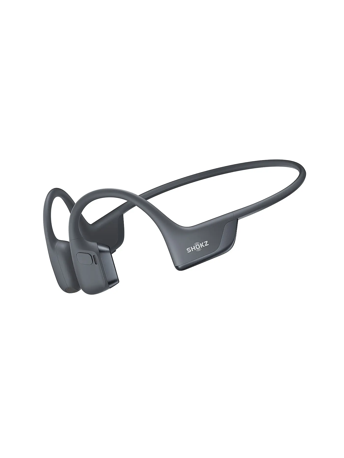 SHOKZ | Kopfhörer Open Run Pro 2 | 